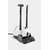 Karcher SC 4 EasyFix IRON - Paročistač