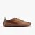 Vivobarefoot Sensus Moc Lace Up Leather