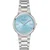 Bulova 96L336