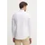 Calvin Klein Srajca  bela