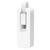 TP LINK USB Type-C to RJ45 Gigabit Ethernet Network Adapter (UE300C )