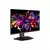 MSI Gaming monitor MAG 271QP, 27, WQHD 2560x1440, QD-OLED, 240Hz