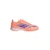 Adidas patike za fudbal F50 League