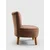 Atelier del Sofa Stolica, Braon