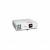 Epson PowerLite L200X Wifi XGA Conference Room Projector