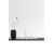 Komplet kozarcev Tre Product Square Stripes 200 ml 4-pack