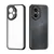 DUX DUCIS AIMO maska za Honor 400 5G crna