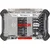 Bosch Pro set Impact bitova 2608521U72, 31 komad