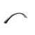 SKS Germany Infinity Universal Mudguard 75 Zaščitna plošča