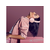 Style 1 Talk roze sluA!alice sa mikrofonom
