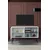 HANAH HOME TV polica Sile 3112