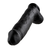Pipedream King Cock 12 Dildo sa Testisima