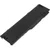 Baterija za laptop Lenovo ThinkPad X300 X301