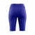 Bauerfeind Sports Compression Tights Short