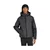 adidas  Essentials Climawarm 3 Stripes  pisana
