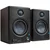 Presonus Eris E4.5 BT (pair)