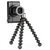 Joby stojalo Gorillapod 500