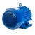 Elektromotor 4,0kW 2880ot/min 380V Pro-Tech TOOLS 10369