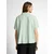 TOM TAILOR DENIM Bluza meta