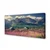 tulup.si Slika na platnu Top vikend box 120x60 cm