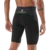 Compressport Kratke hlače TRAIL UNDER CONTROL SHORT M