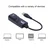 USB 3 LAN karta JWD-U23