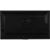 HISENSE 65 inča 65DP30FE 4K UHD 350 nita Digital Signage Display - 16/7 Operation