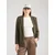 PIECES Blazer PCBOSSY oliva