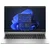 Laptop HP ProBook 450 G10 15.6 FHD IPS/i5-1335U/8GB/NVMe 512GB/Win11 pro + HP torba