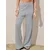 Sinsay - Wide leg pantalone - šareno