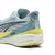 Puma Tekaški copati Deviate Nitro 4