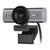 LOGITECH MX Brio 4K Ultra HD Graphite