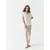 TATUUM Bluza off-bela