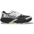 Hoka Speedgoat 7 - breit (2E)