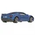 Matchbox: Ikonični mali avto - 2020 Corvette C8