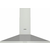 GORENJE kuhinjska napa WHC929E4X