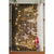 CONCEPTUM HYPNOSE Tepih (80x150) Woopamuk429