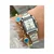Casio Ure LTPV007SG9E