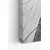 Slika Wallity Ersyfdc48, 40x60 cm