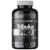 Basic Supplements Tribulus Pro / 60 Vegan Capsules