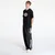 Majice Dickies Icon Logo Short Sleeve Tee Black S