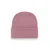 47 brand beanie kapa MLB New York Yankees