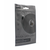 Remax Rayen RC-075m kabl micro USB 1m crni