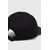 Hummel kapa HMLBaseball Cap Bee za muškarce
