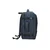 PEPE JEANS Ranac za laptop - Teget