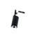 Birzman Zacoo E-Grip 16g CO2 Pump