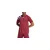 Dres adidas FORTORE23 JSY