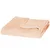 Springos Odeja 130x180 HA7136 oranžna