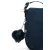 KIPLING Torba za čez ramo Earthbeaet ]M mornarska