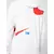 Nike SPORTSWEAR SOSH PULLOVER SEMI-BRUSHED BACK HOODIE, muški duks, bela DD6011